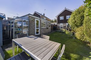 Photo 21- click for photo gallery